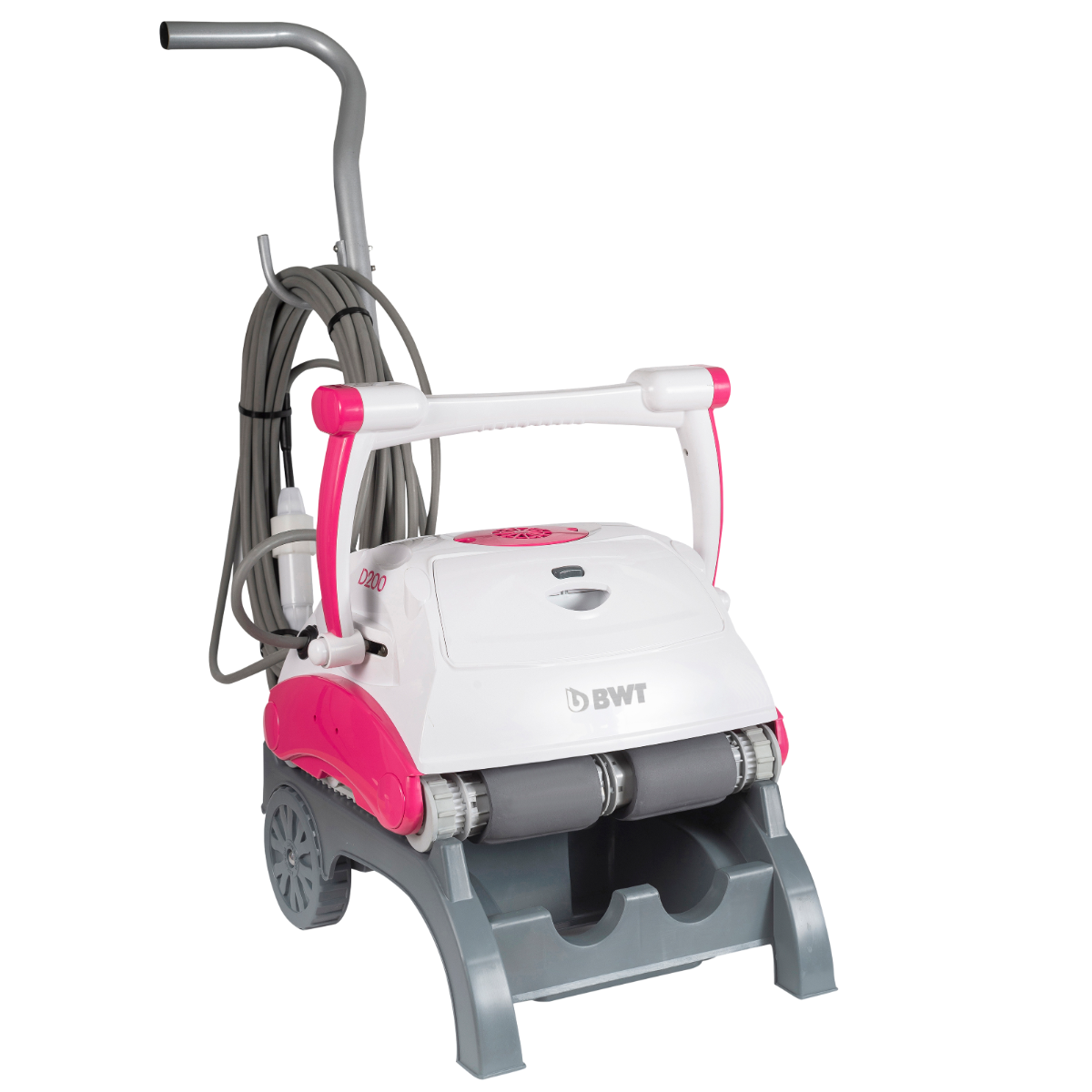 robot-BWT-D200_lite