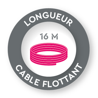 cable-16-m