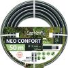 Tuyau d'arrosage - Néo Confort - Capvert - Ø 19 mm - L. 50 m