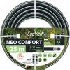 Tuyau d'arrosage - Néo Confort - Capvert - Ø 25 mm - L. 25 m