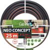 Tuyau d'arrosage - Néo Concept - Capvert - Ø 15 mm - L. 25 m