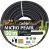 Tuyau microporeux - Micro Pearl - Capvert - Ø 12,5 mm - L 50 m