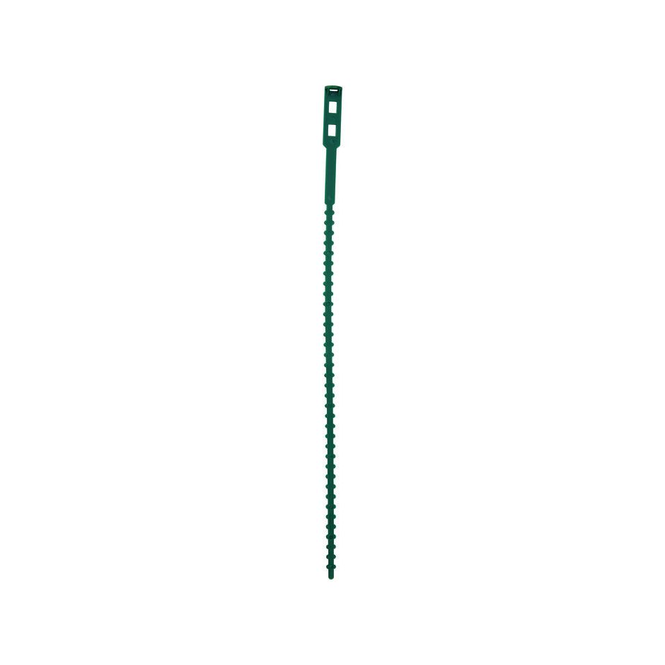 Colliers de serrage - Nortene - Longueur 4 mm