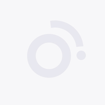 Applique demi-cercle Bastia Ranex - Longueur 250 mm - Hauteur 50 mm