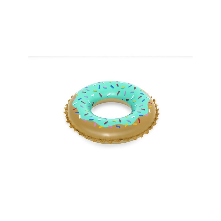 Bouée gonflable - Donut - Bestway