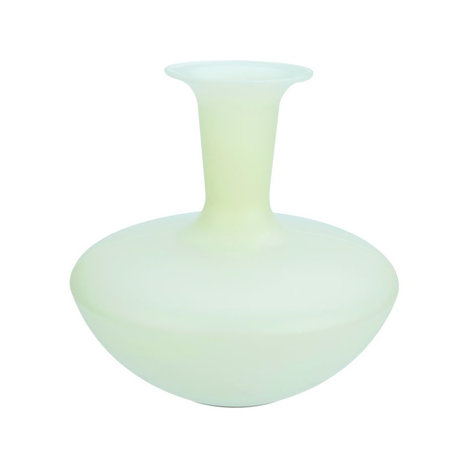 Lampe Carafe Vase Loop - Link