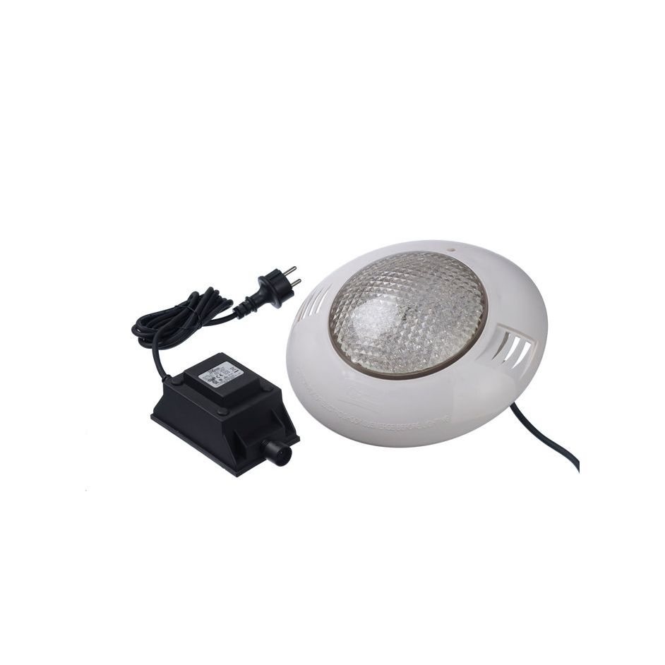 Kit  spot LED 350 - Ubbink