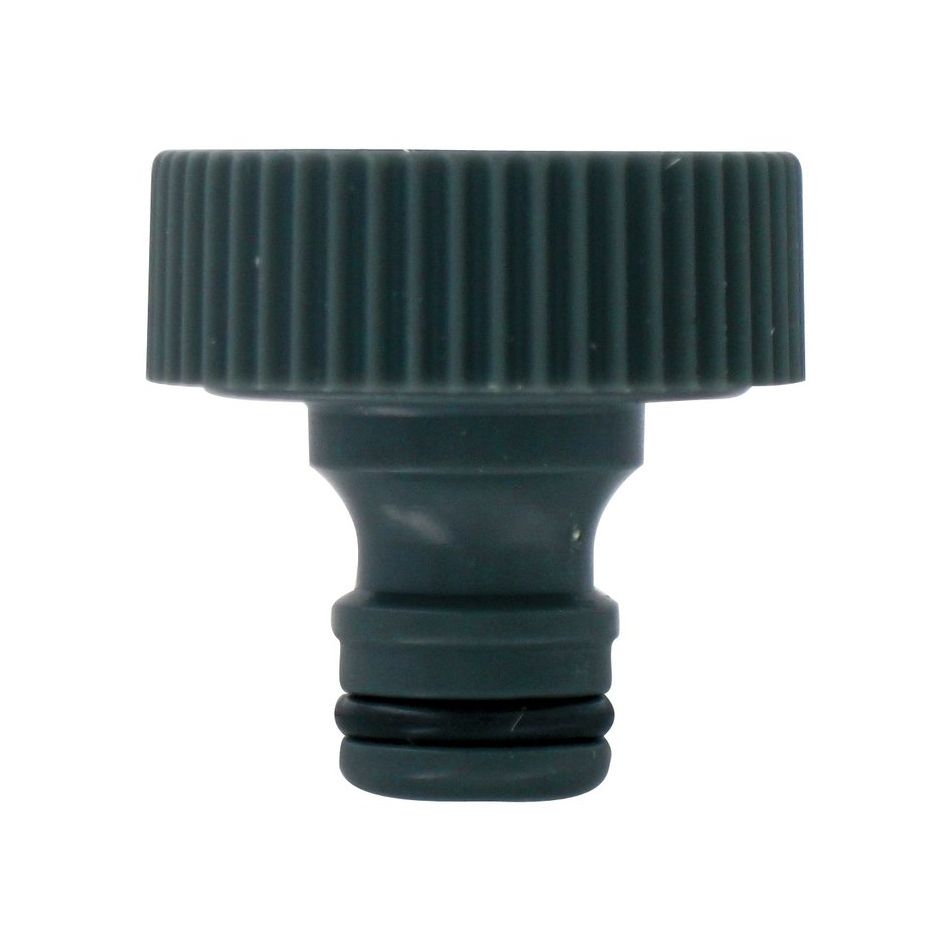 Nez de robinet - Primo - Capvert - Filetage 26 x 34 mm