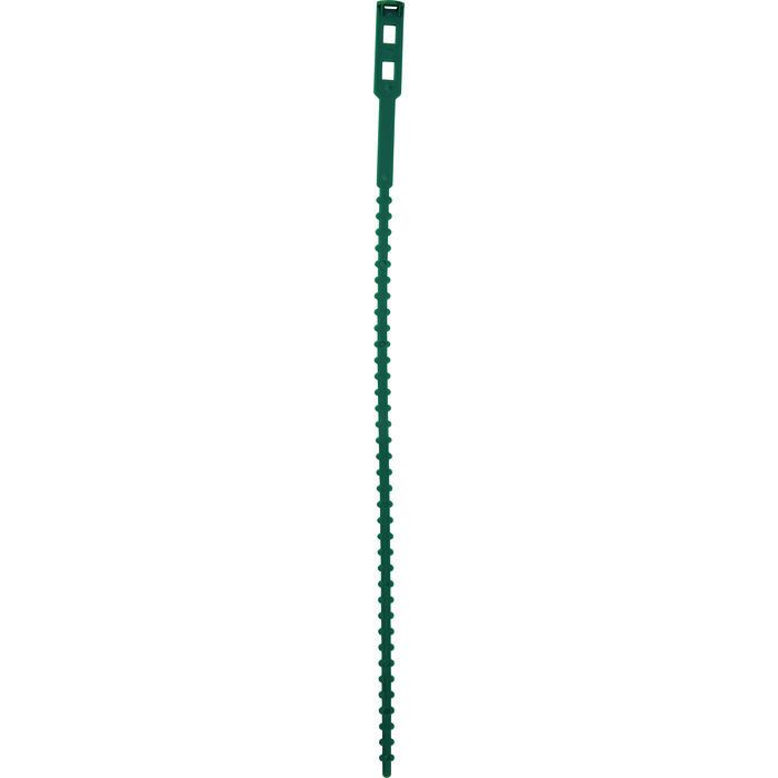 Colliers de serrage - Nortene - L.4 mm