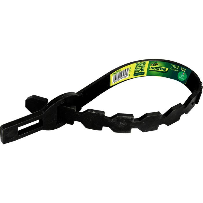 Collier arbre - Nortene - L.45 cm