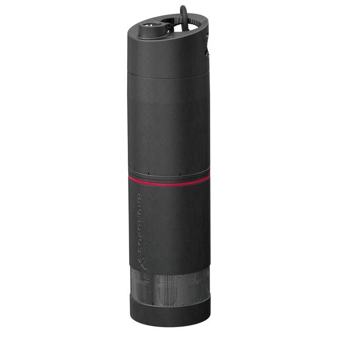 Pompe immergée - SBA 3-45 M - Grundfos