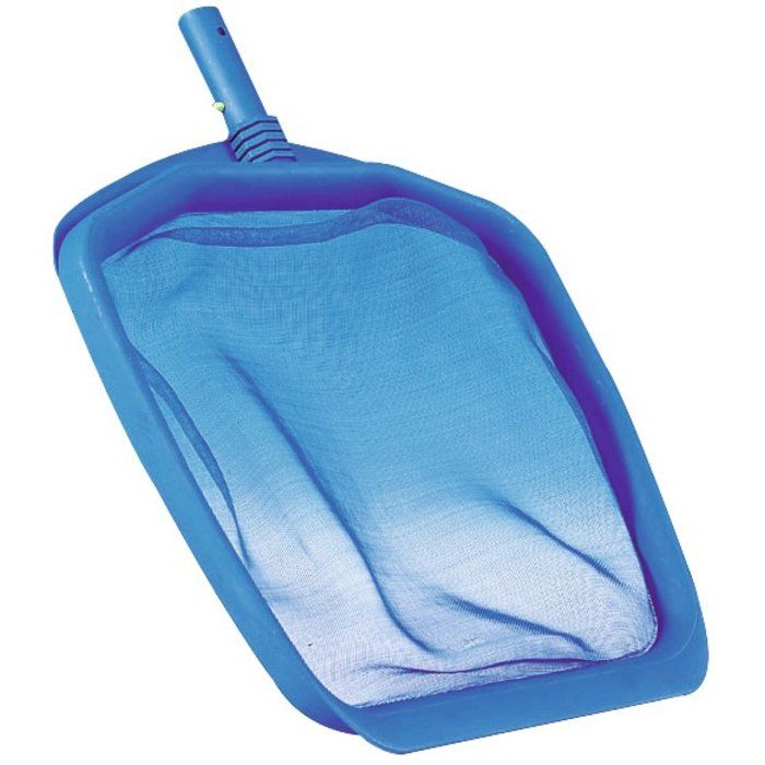 Epuisette de surface - EDG