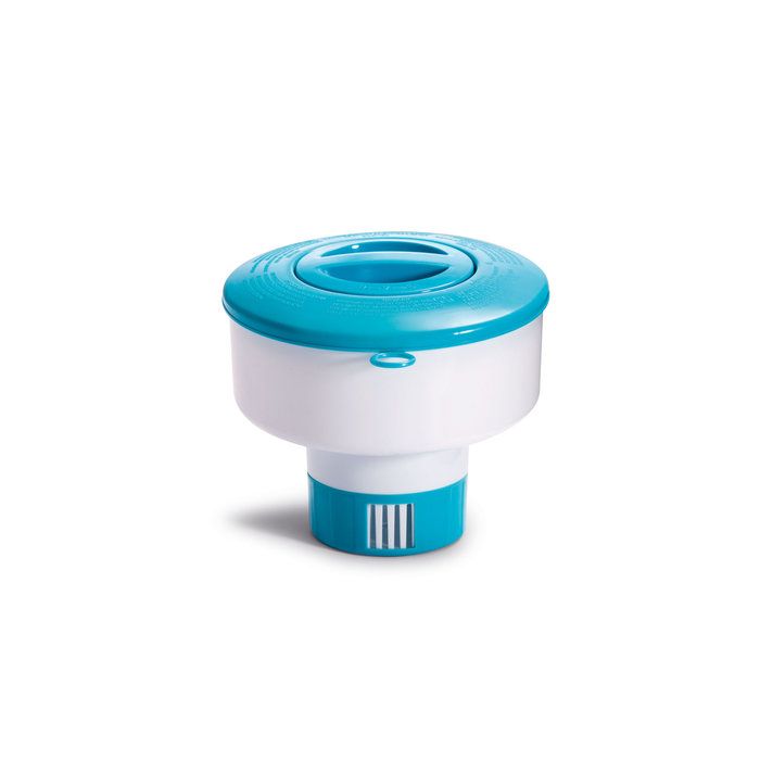 Diffuseur flottant 17,8 cm - Intex