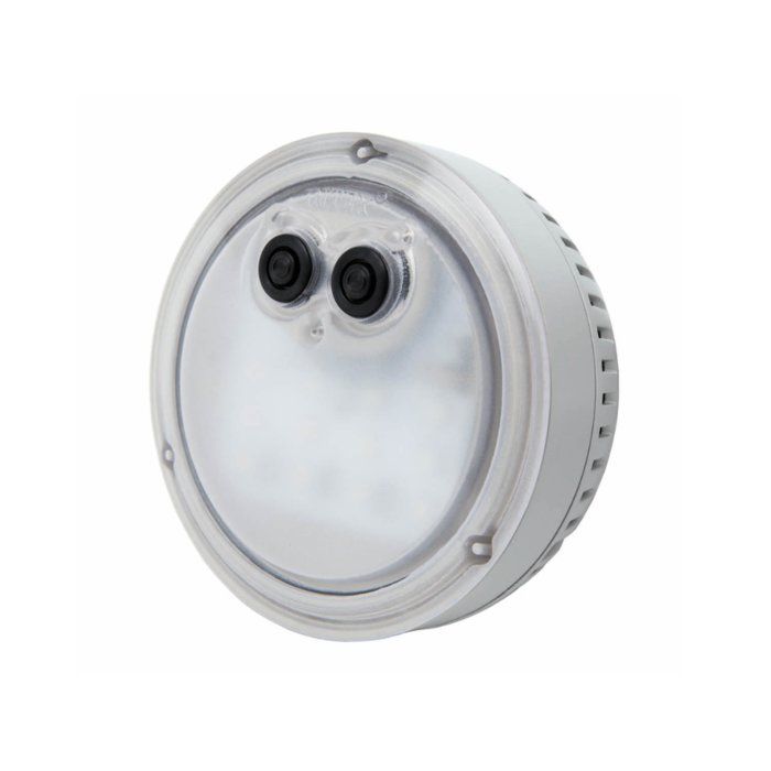 Lumière d'ambiance LED Intex - pour PureSpa bulles