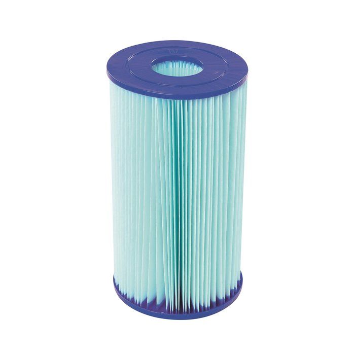 Cartouche type IV anti-microbienne Bestway