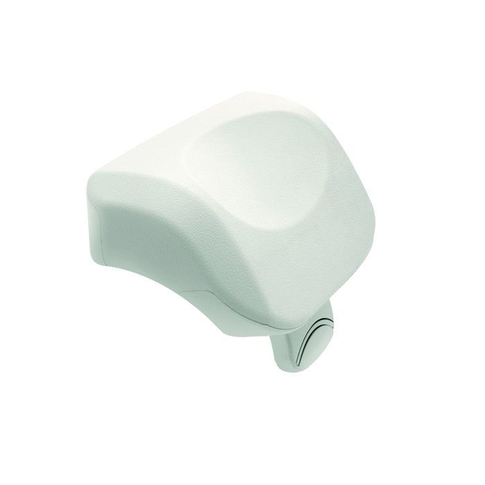Appui-tête Deluxe pour spa gonflable - Intex
