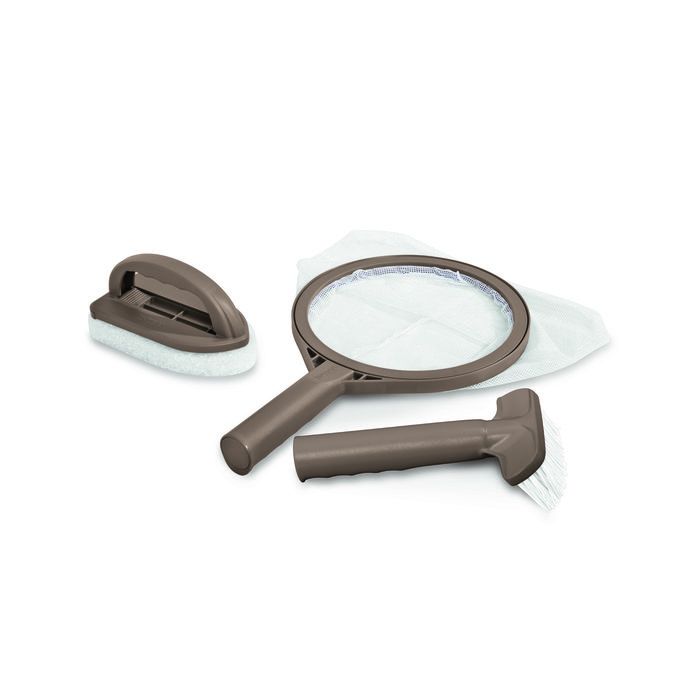 Kit d'entretien Purespa - Intex