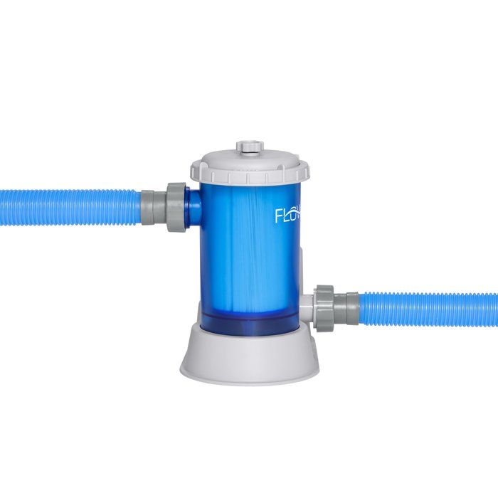 Filtre à cartouche Flowclear Bestway - 4 m³/h
