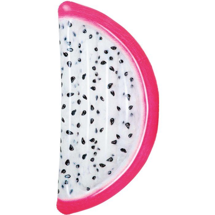 Matelas Fruit du Dragon Bestway - L.171 cm - l.89,5 cm