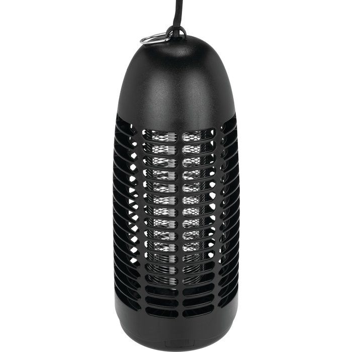 Destructeur d'insectes Masy - 6 W