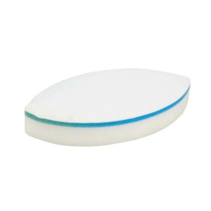 Recharge gomme nettoyante Easy Pool'Gom - Toucan