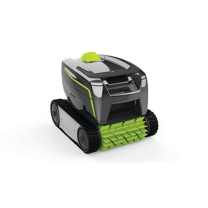 Robot électrique de piscine GT 2120 - Zodiac