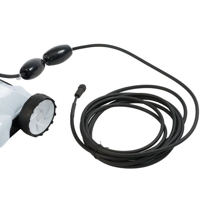 Robot de piscine Robotclean 1 Pool - Ubbink