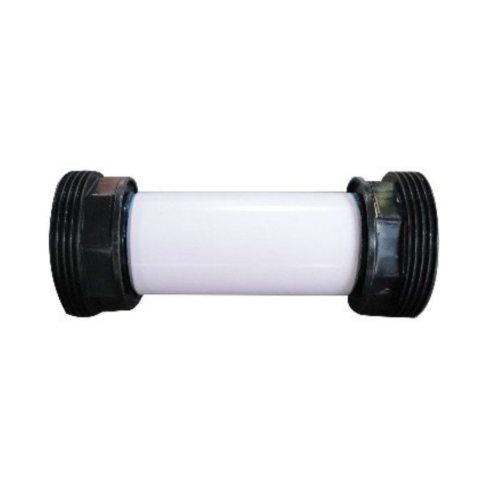 Tube d'hivernage pour électrolyseur Turbo Salt/Sel In - Poolex