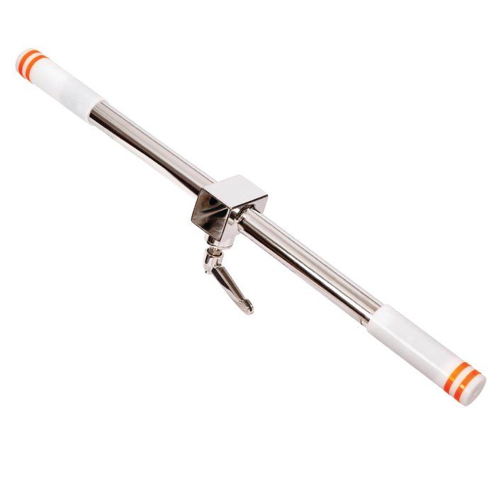 Barre MultiTraining pour Aquabike - Waterflex 