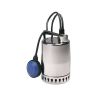 Pompe de relevage submersible portative KP150.A1 - Grundfos