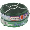 Bobinot plastique - Ø 1,1 mm - Vert