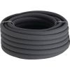 Tuyau micro-poreux - D 13/16 mm - 15 m - Claber