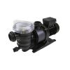 Pompe de piscine Swimmey Nocchi - Puissance 0,47 kW