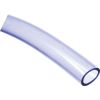 Tuyau Cristal Capvert - Non armé - L. 50 m - Ø int. 4 mm - Ø ext. 7 mm