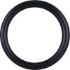 Joint torique Capvert - Ø 32 mm - Vendu par 10