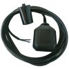 Interrupteur flotteur Capvert - L. 5 m