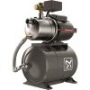 Groupe de surpression auto-amorçant JP 5-48 PT-H Grundfos - 1490 W