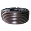 Tuyau d'arrosage Capvert - Avec goutteurs - L. 25 m - Ø int. 13,5 mm - Ø ext. 16 mm