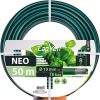 Tuyau d'arrosage - Néo Capvert - Ø 19 mm - L. 50 m