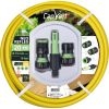 Batterie tuyau d'arrosage Néo Reflex Capvert - Ø 19 mm - L. 20 m