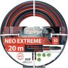 Tuyau d'arrosage - Néo Extrême Capvert - Ø 19 mm - L. 20 m