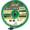 Tuyau d'arrosage - Multi Drop Capvert - L. 15 m