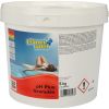 Correcteur PH+ Planet Pool - Seau 5 kg