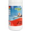 Correcteur pH+ Planet Pool - Seau de 1 kg