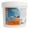 Chlore choc granulés Planet pool - 5 kg