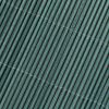Canisse osier LOP Catral - Vert - L.3 m - H.1,5 m