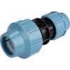 Manchon réduit - Capvert - Polyéthylène - Ø 40 - 32 mm