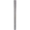 Grillage triple torsion galvanisé maille hexagonale 25 mm Filiac - H. 0,5 m - L. 25 m