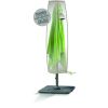 Housse Cover'air Jardiline pour parasol droit - Ø 25 cm x H.2 m