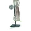 Housse Cover'air Jardiline pour parasol droit - Ø 45 cm x H.2 m